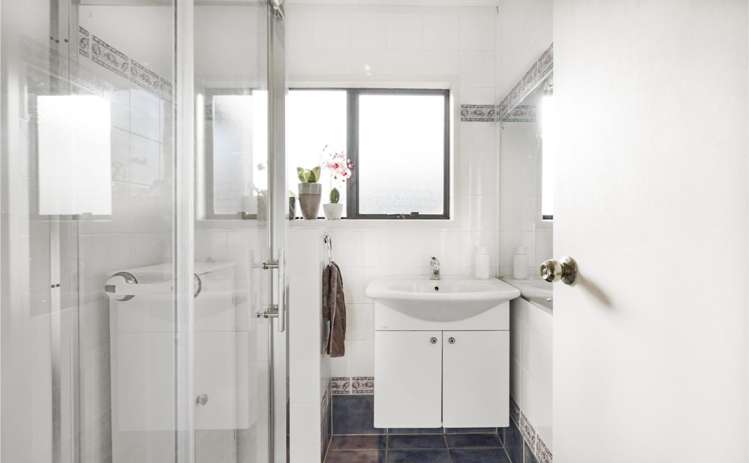 42 Elizabeth Drive West Harbour_18