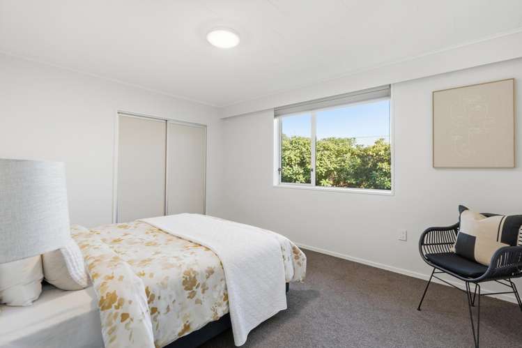 33 Severn Street Mosgiel_12