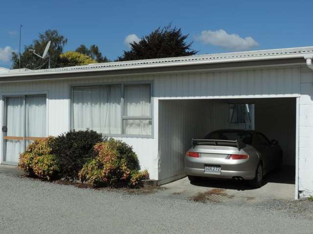 19b Mangawhero Road Matamata_1