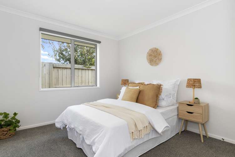 33 Te Kio Crescent Papamoa_15