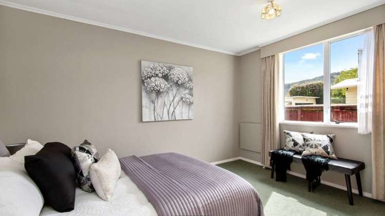 35 Kiwi Street Heretaunga_11