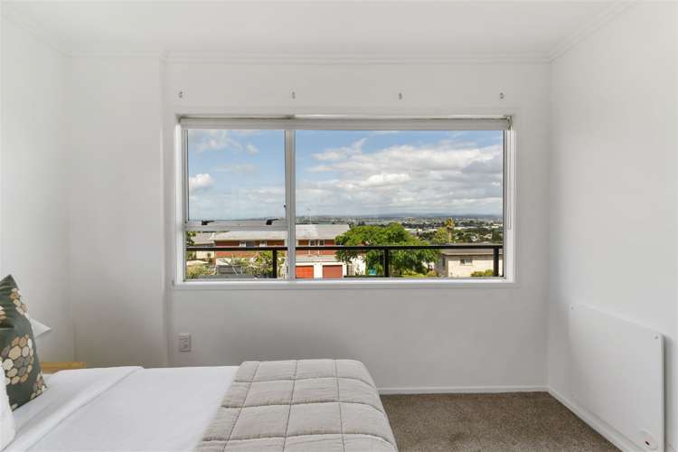 4/9 Strong Street Saint Johns_10