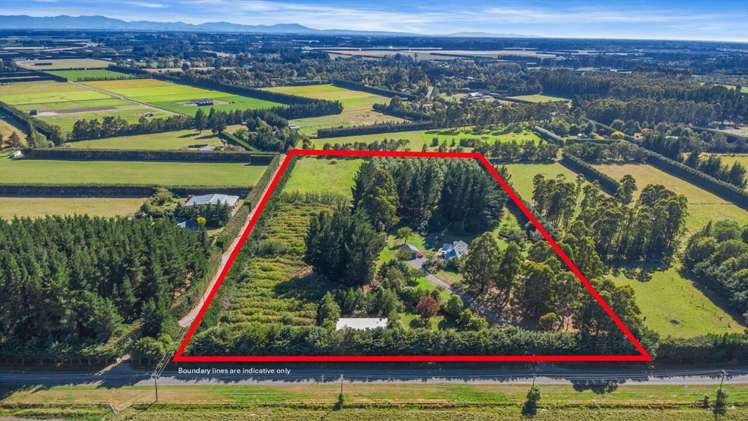 854 Hoskyns Road West Melton_19