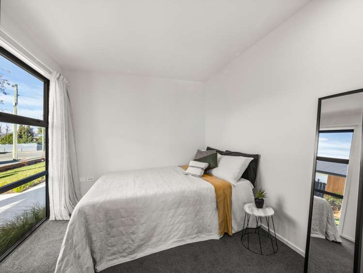 9a Turton Street Allenton_22