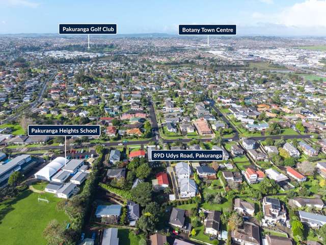Lot 1/89a Udys Road Pakuranga_1