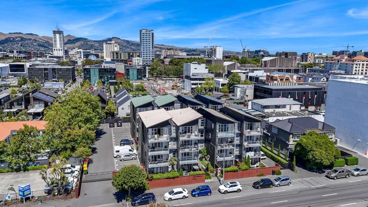 6/136 Salisbury Street Christchurch Central_12
