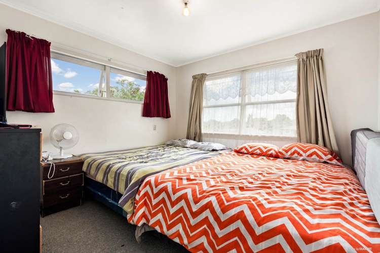 25 Kaikoura Street Henderson_9