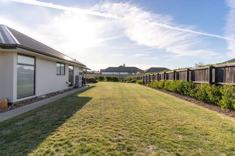 1 Westmere Mews West Melton_22