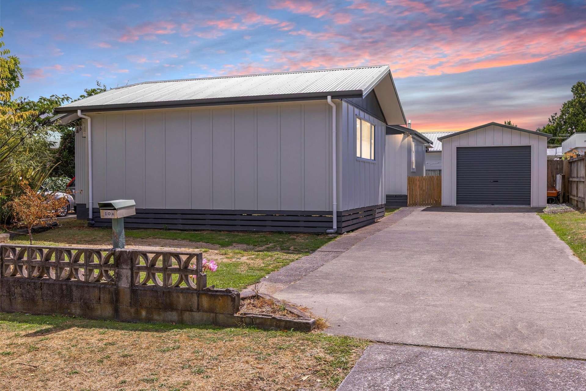 2/10 Laughton Street Taupo_0