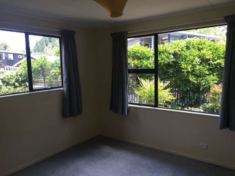 10 Hylton Place Queenstown_7