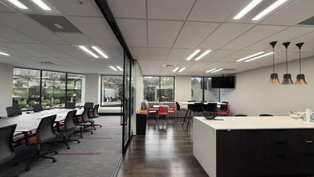 55 Shortland Street City Centre_1