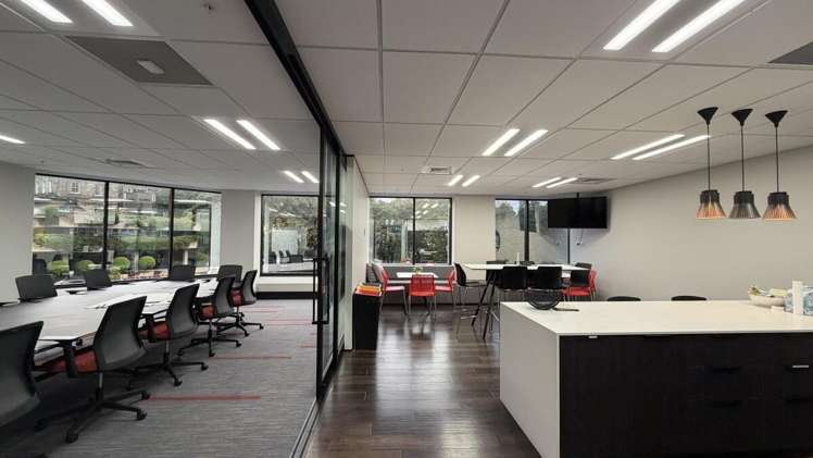 55 Shortland Street City Centre_1