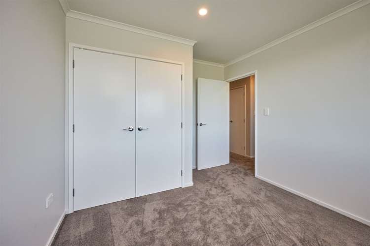 20 Miromiro Drive Kaikoura_36