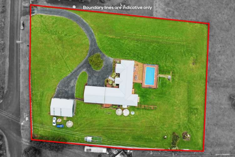 313 Trig Road Tuakau_11