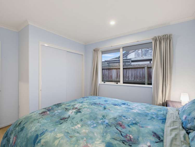 151 Shaw Avenue New Brighton_14