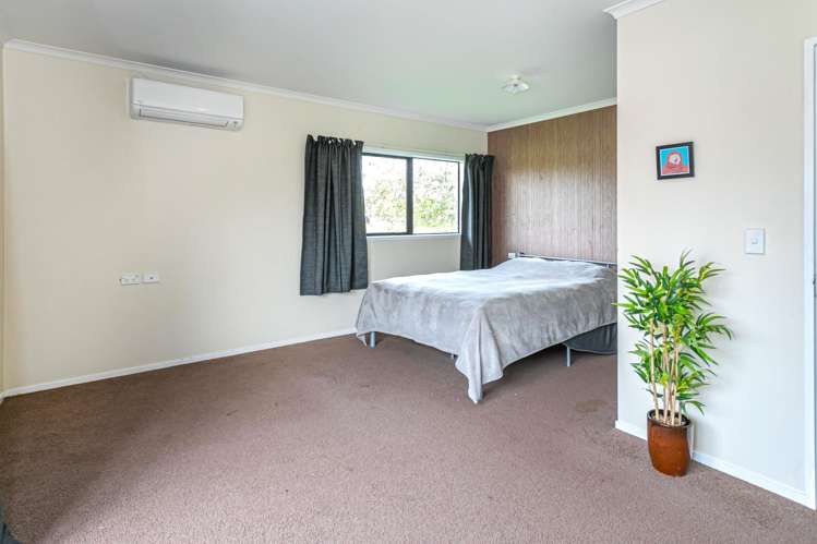 134 Station Road Matamata_19