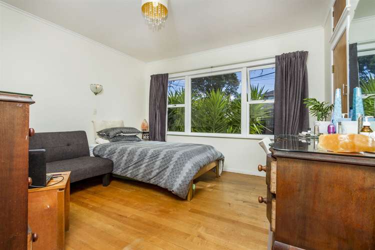 1 Ngataringa Road Devonport_15