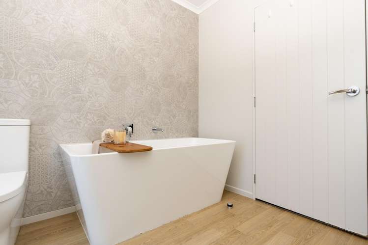 21 Lancaster Lane Waldronville_22