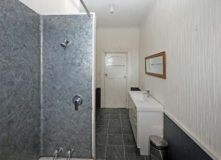 38 Till Street Oamaru_22