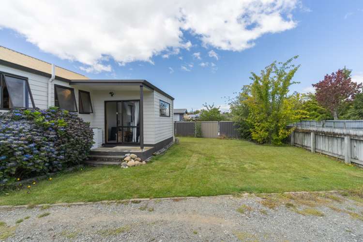 11b Eglinton Place Te Anau_11