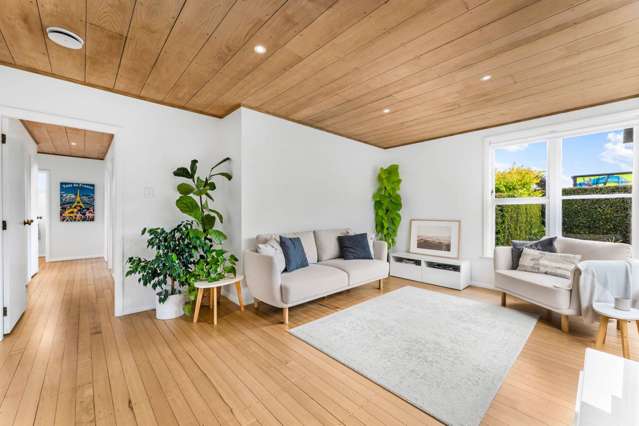 4 Line Road Glen Innes_3