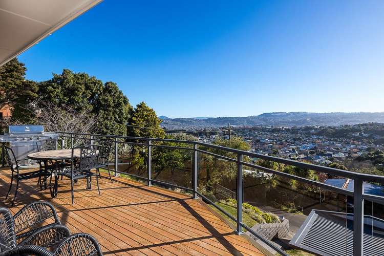 18 Te Ra Terrace Tainui_3