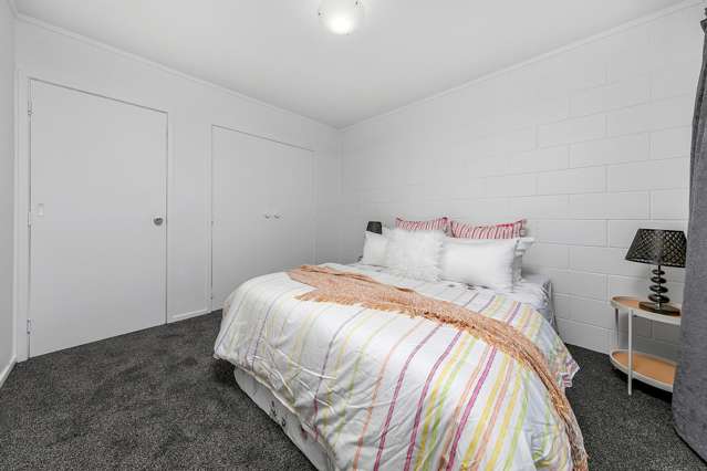 1/7 Begbie Place Sandringham_4