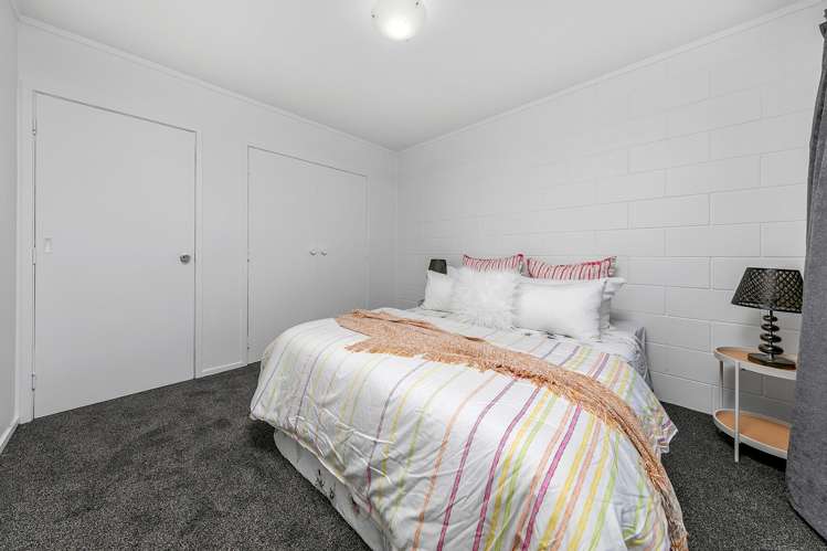 1/7 Begbie Place Sandringham_4