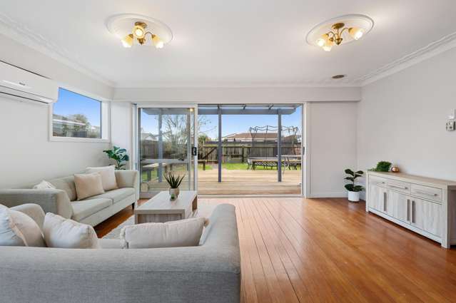 40 Robertson Street Glenholme_3