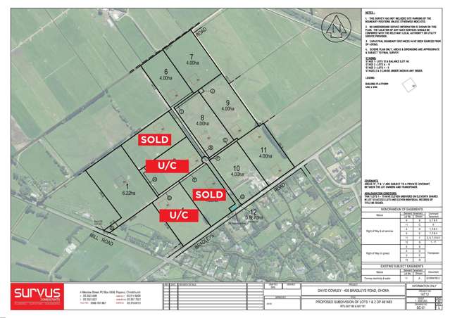 405 Bradleys Road Ohoka_2