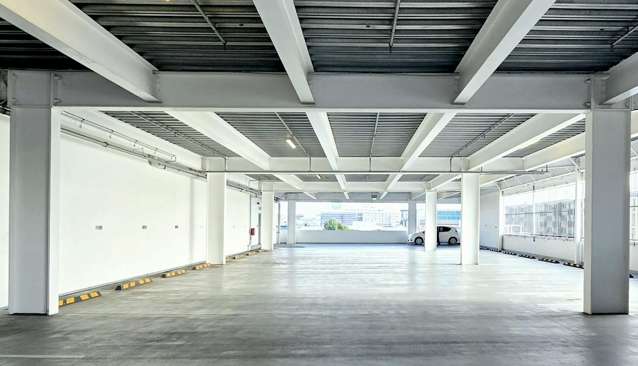 2 Dundas Street Christchurch Central_3