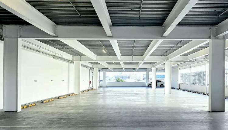 2 Dundas Street Christchurch Central_3