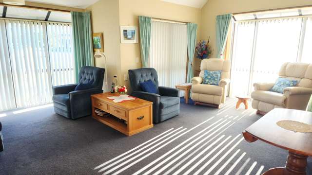 10 Stenhouse Drive Marchwiel_2