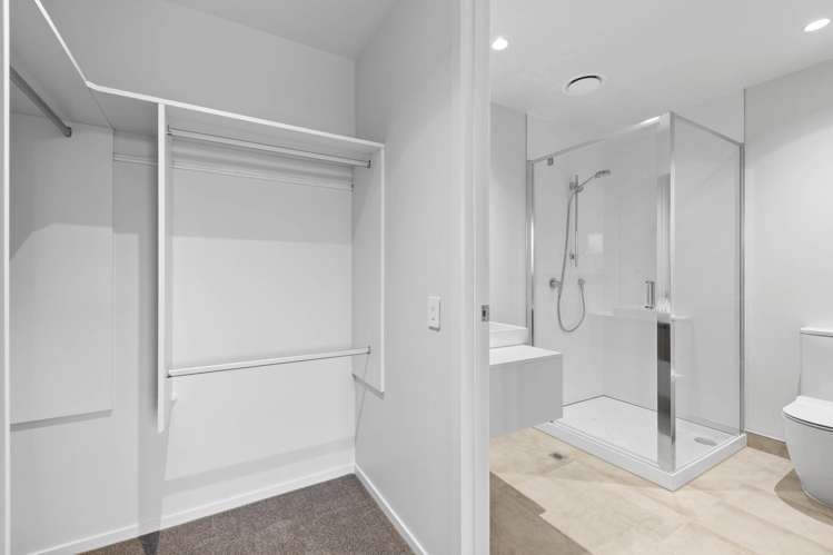 409R/11B Spring Street Onehunga_9