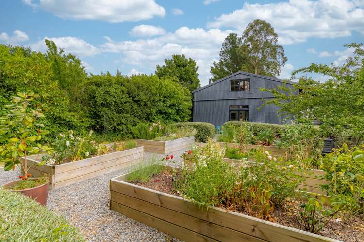 30 Cotter Street Greytown_6