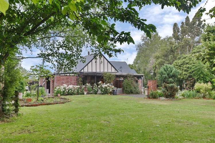 17 Commercial Road Oxford_0