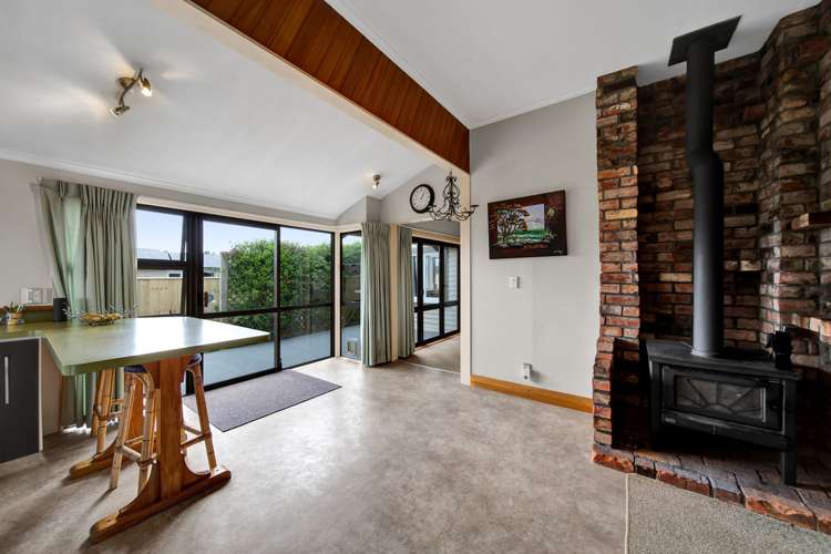 7 Disraeli Street Hawera_7