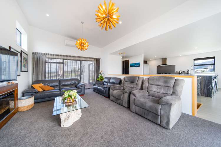 14 Mariners Haven One Tree Point_14