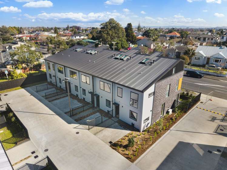 7/255 St George St Papatoetoe_30