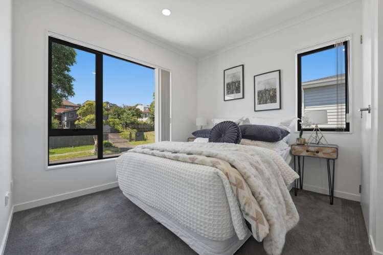 18 Newport Place Forrest Hill_20