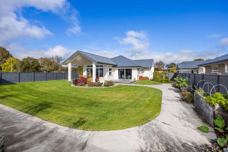 30 Orahiri Terrace Otorohanga_28