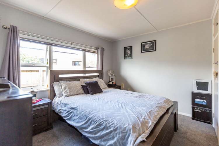 46 North Road The Wood_7