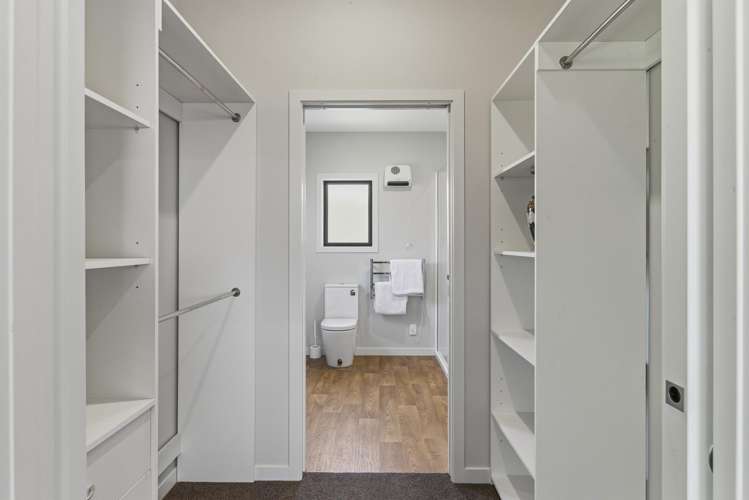 33A Keepa Street Levin_9