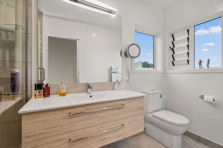 21 Te Maika Road Ngunguru_14