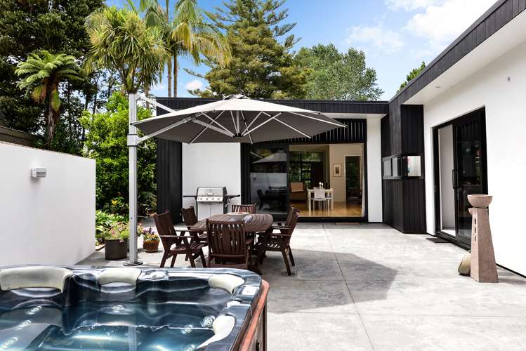 5 Hamilton Parade Hamilton Central_3