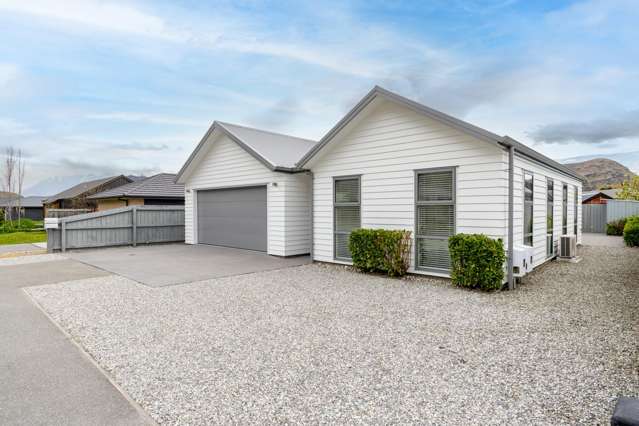 37 Jones Avenue Lower Shotover_3
