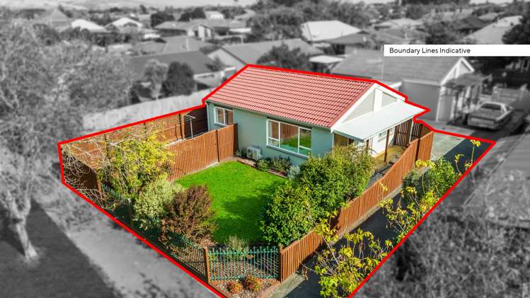 201a Queenspark Drive_0