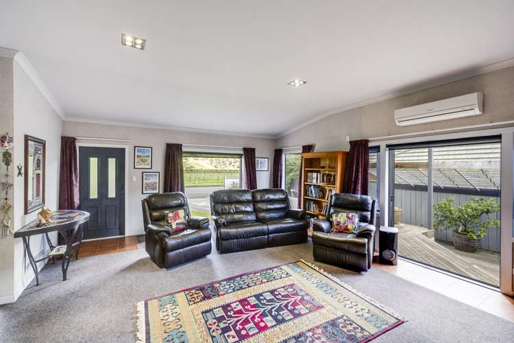 361 Church Road Greenmeadows_9