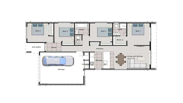 Lot 429 22 Puku Drive_1