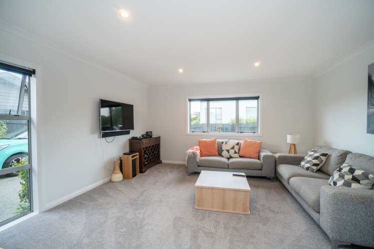 127 Atawhai Road Fitzherbert_2